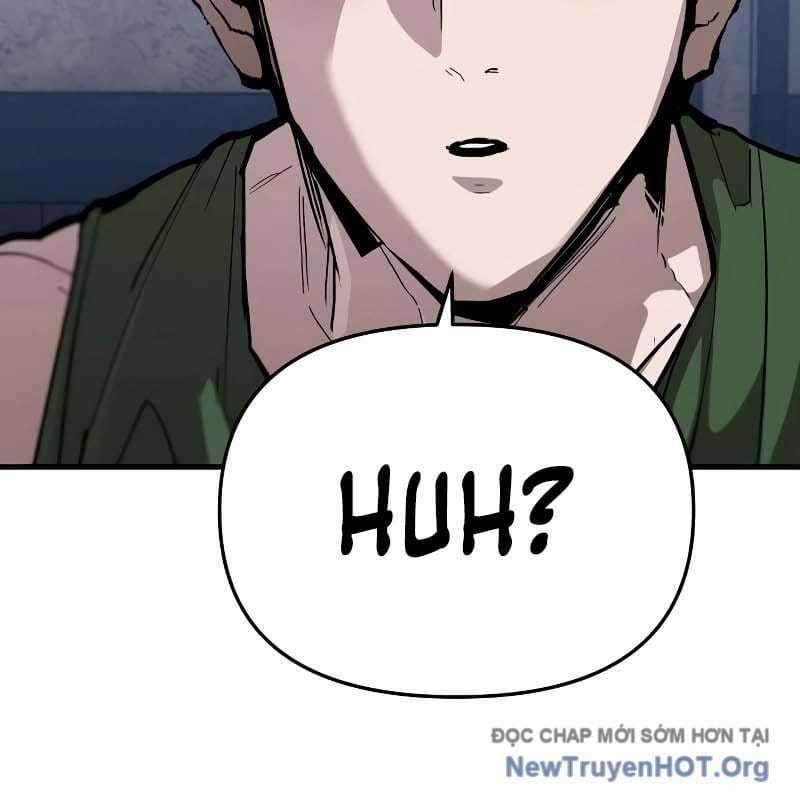 Đại Chiến Tử Thi - Chapter 19 - Trang 14