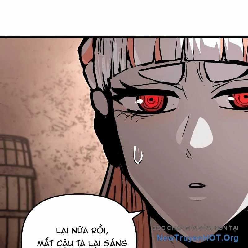 Đại Chiến Tử Thi - Chapter 19 - Trang 131