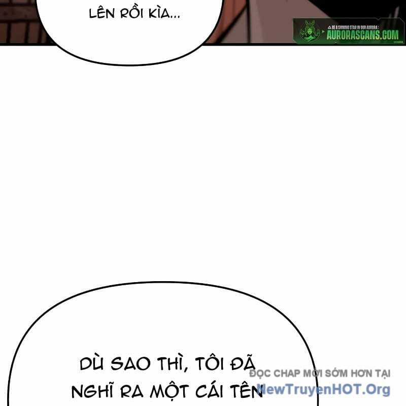 Đại Chiến Tử Thi - Chapter 19 - Trang 132