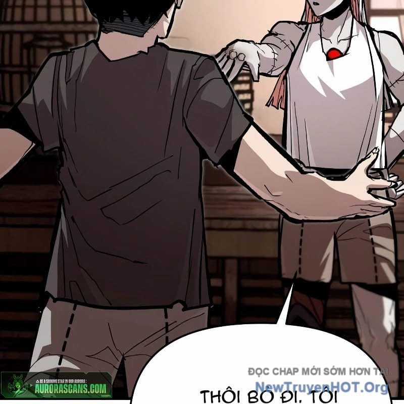 Đại Chiến Tử Thi - Chapter 19 - Trang 134