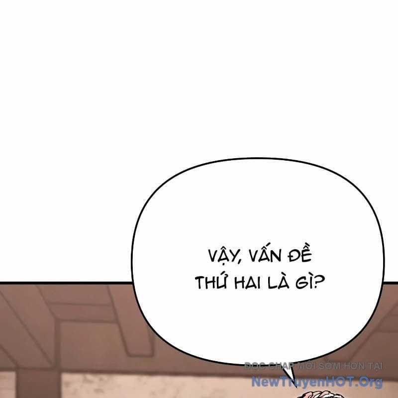 Đại Chiến Tử Thi - Chapter 19 - Trang 137