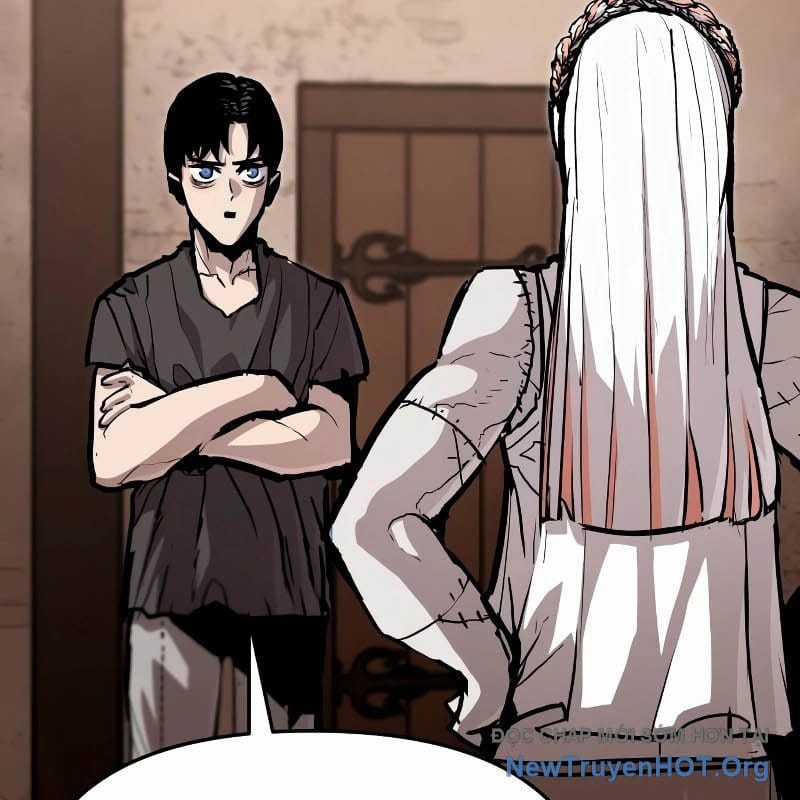 Đại Chiến Tử Thi - Chapter 19 - Trang 138