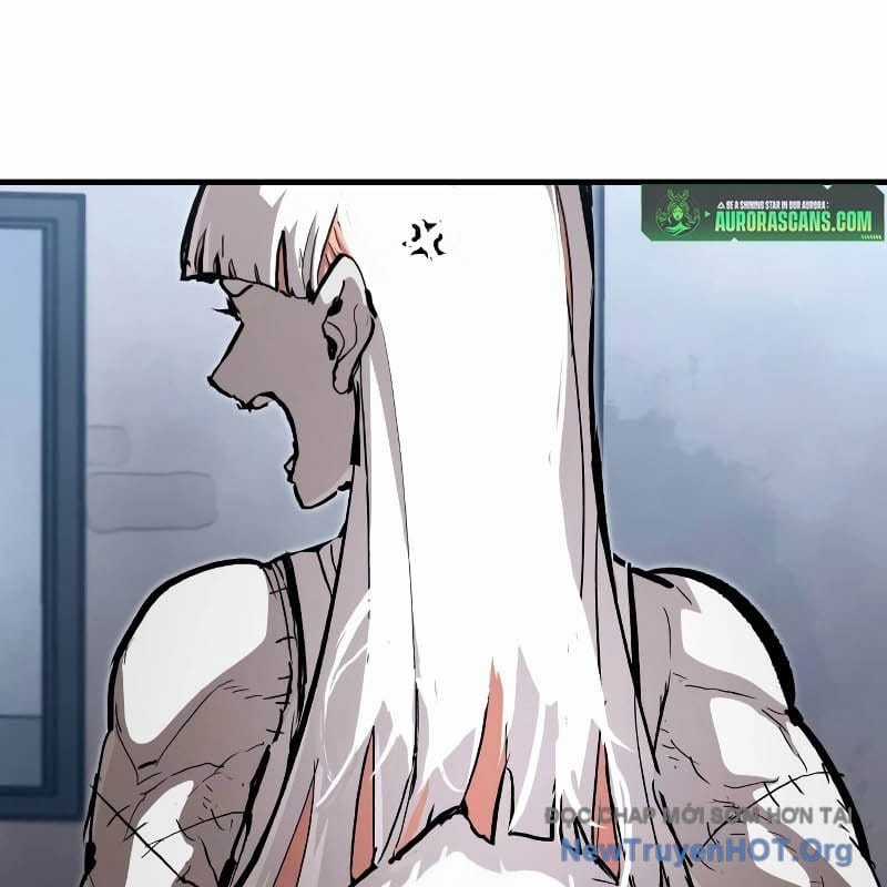 Đại Chiến Tử Thi - Chapter 19 - Trang 15