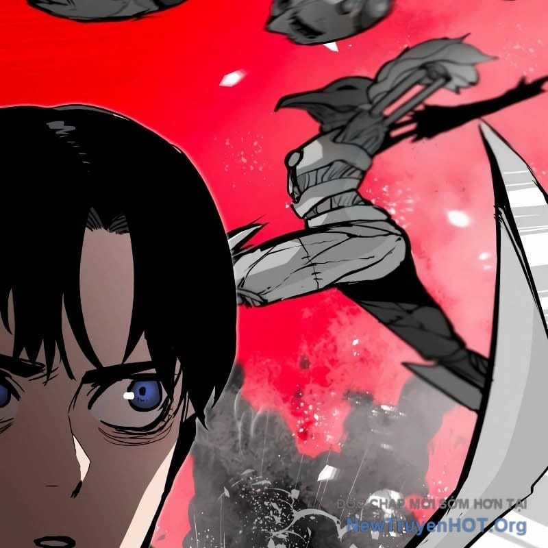 Đại Chiến Tử Thi - Chapter 19 - Trang 143