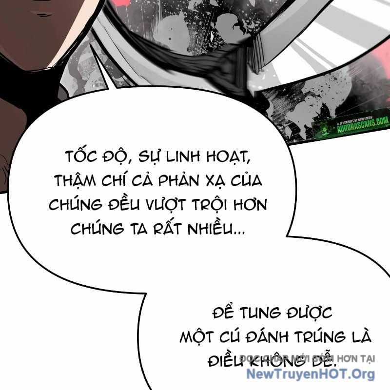 Đại Chiến Tử Thi - Chapter 19 - Trang 144