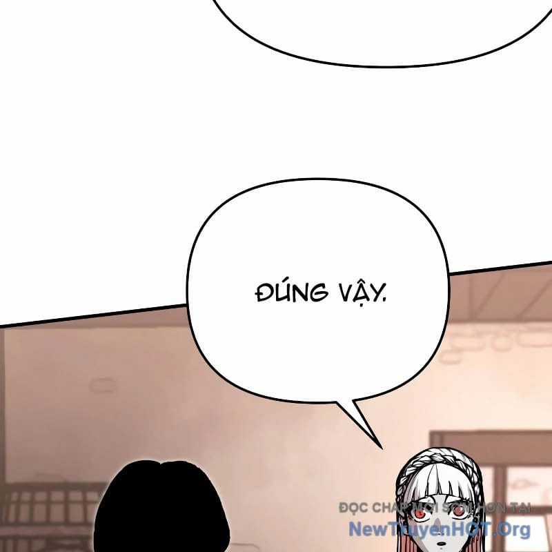 Đại Chiến Tử Thi - Chapter 19 - Trang 145