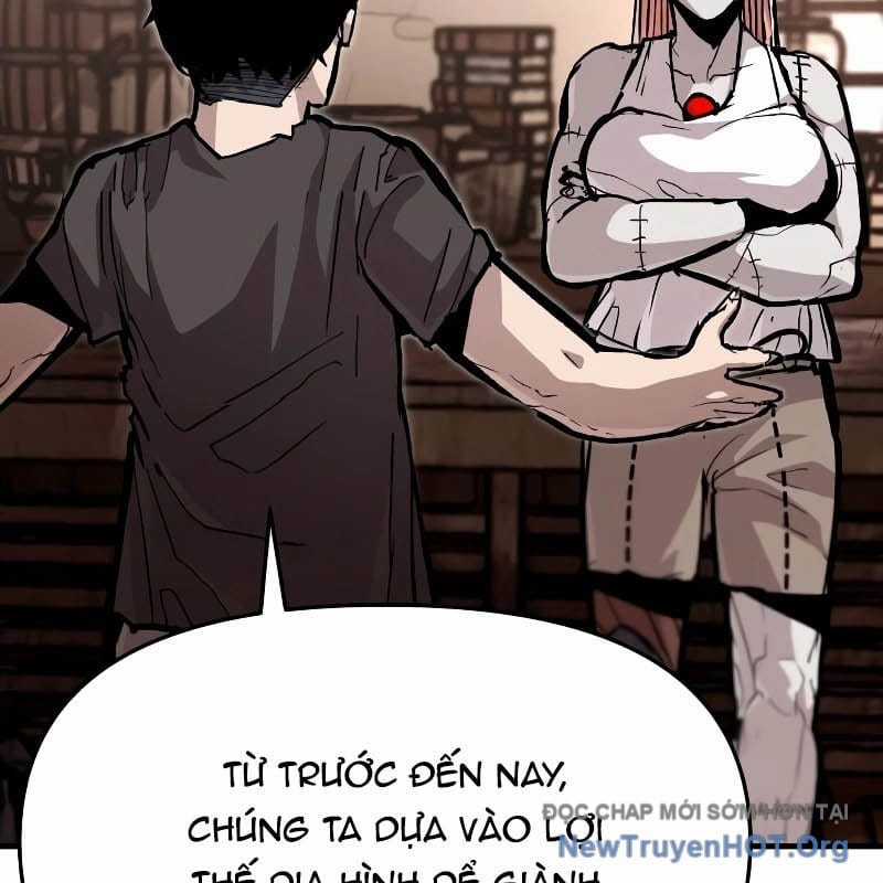 Đại Chiến Tử Thi - Chapter 19 - Trang 146
