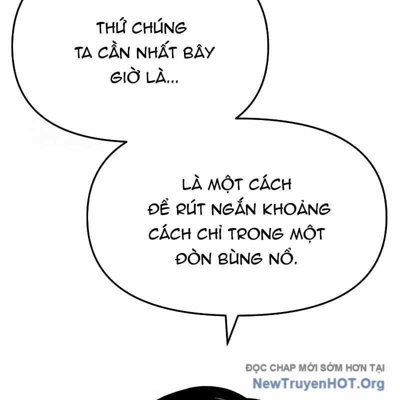 Đại Chiến Tử Thi - Chapter 19 - Trang 148