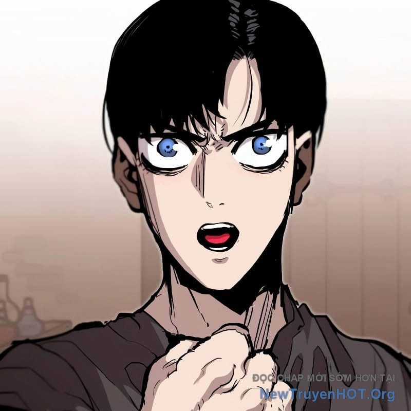 Đại Chiến Tử Thi - Chapter 19 - Trang 149