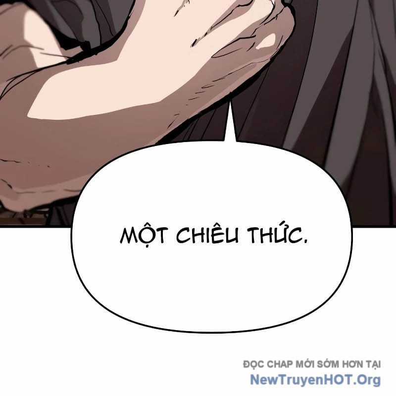 Đại Chiến Tử Thi - Chapter 19 - Trang 150