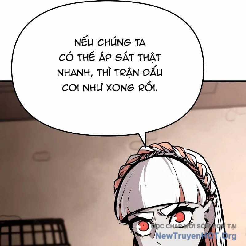 Đại Chiến Tử Thi - Chapter 19 - Trang 152