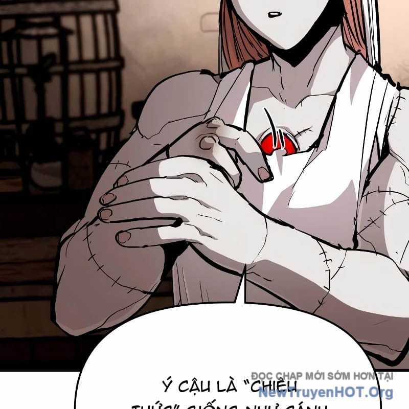 Đại Chiến Tử Thi - Chapter 19 - Trang 153