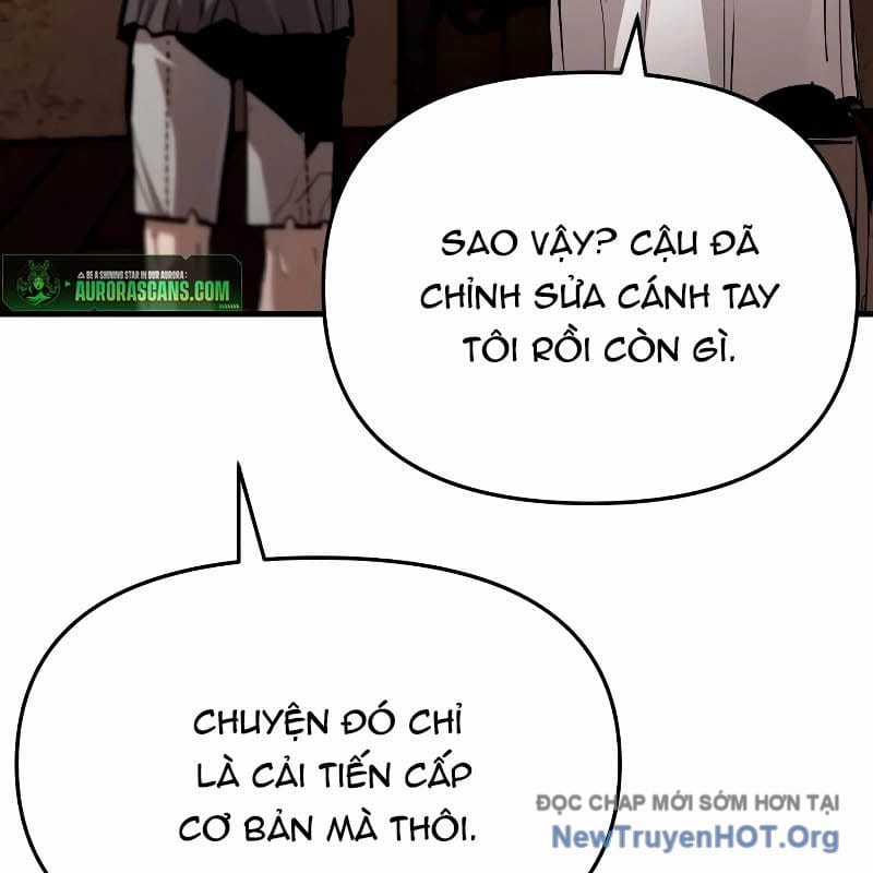 Đại Chiến Tử Thi - Chapter 19 - Trang 156