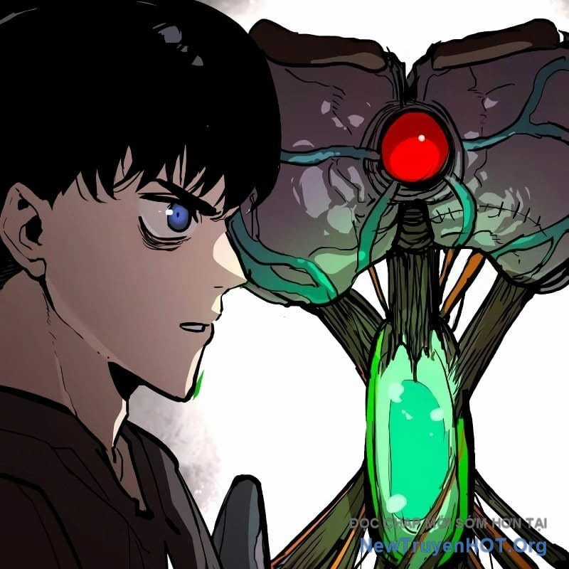 Đại Chiến Tử Thi - Chapter 19 - Trang 158