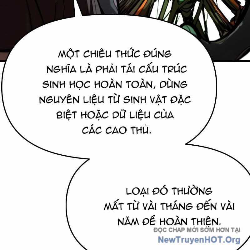 Đại Chiến Tử Thi - Chapter 19 - Trang 159