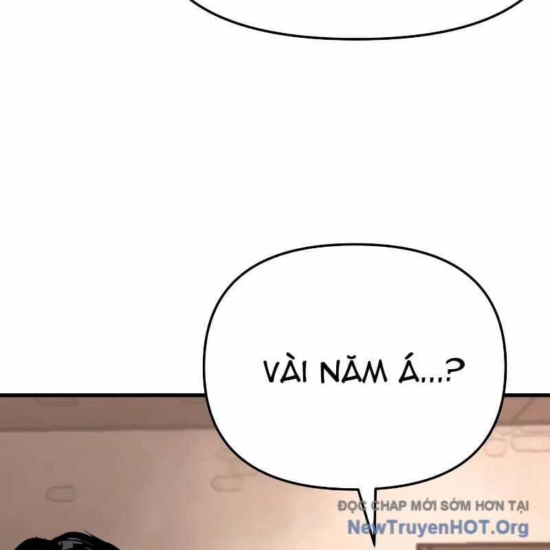 Đại Chiến Tử Thi - Chapter 19 - Trang 160