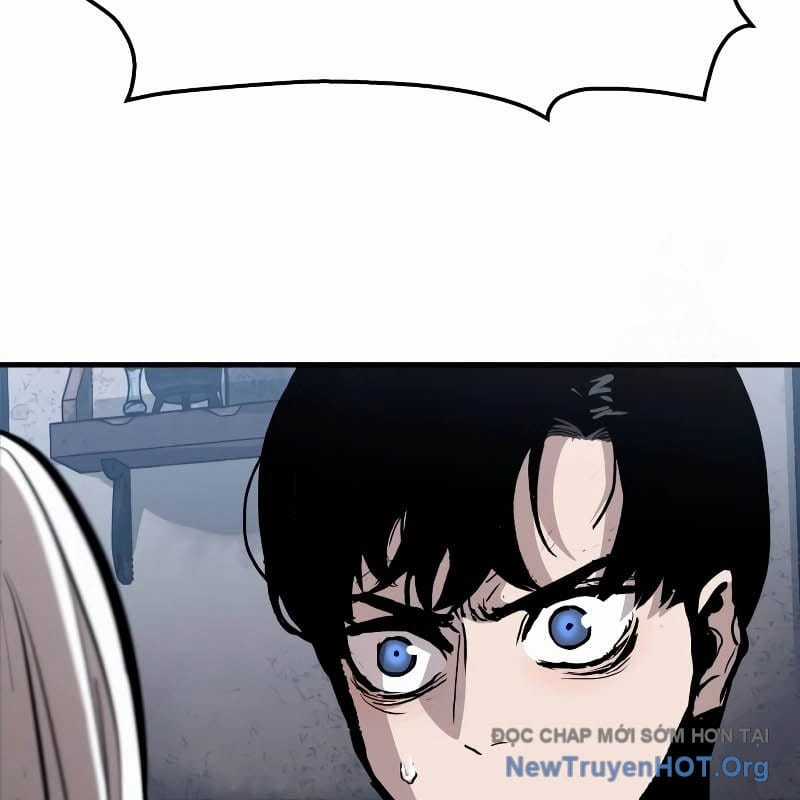 Đại Chiến Tử Thi - Chapter 19 - Trang 17