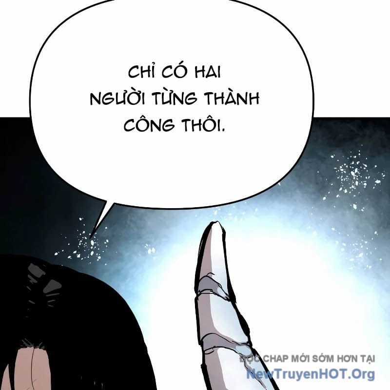 Đại Chiến Tử Thi - Chapter 19 - Trang 163
