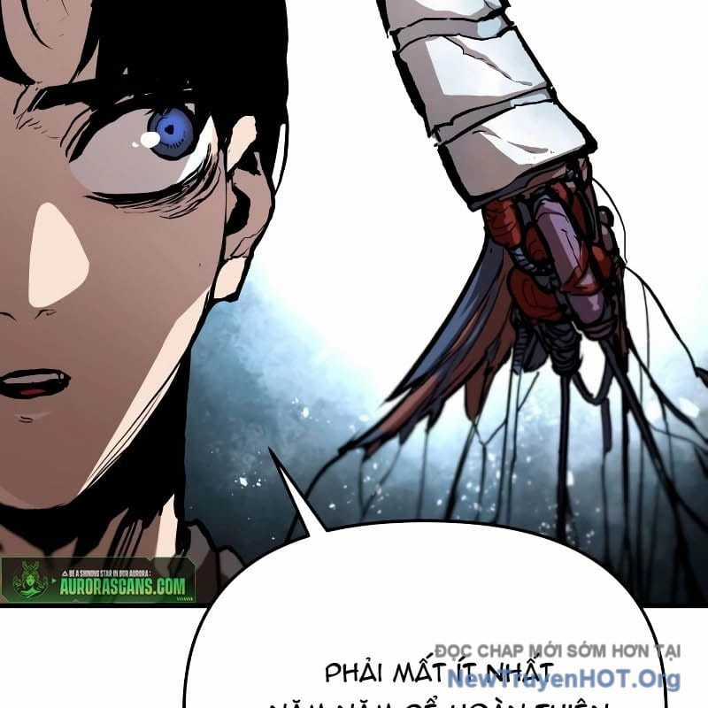 Đại Chiến Tử Thi - Chapter 19 - Trang 164