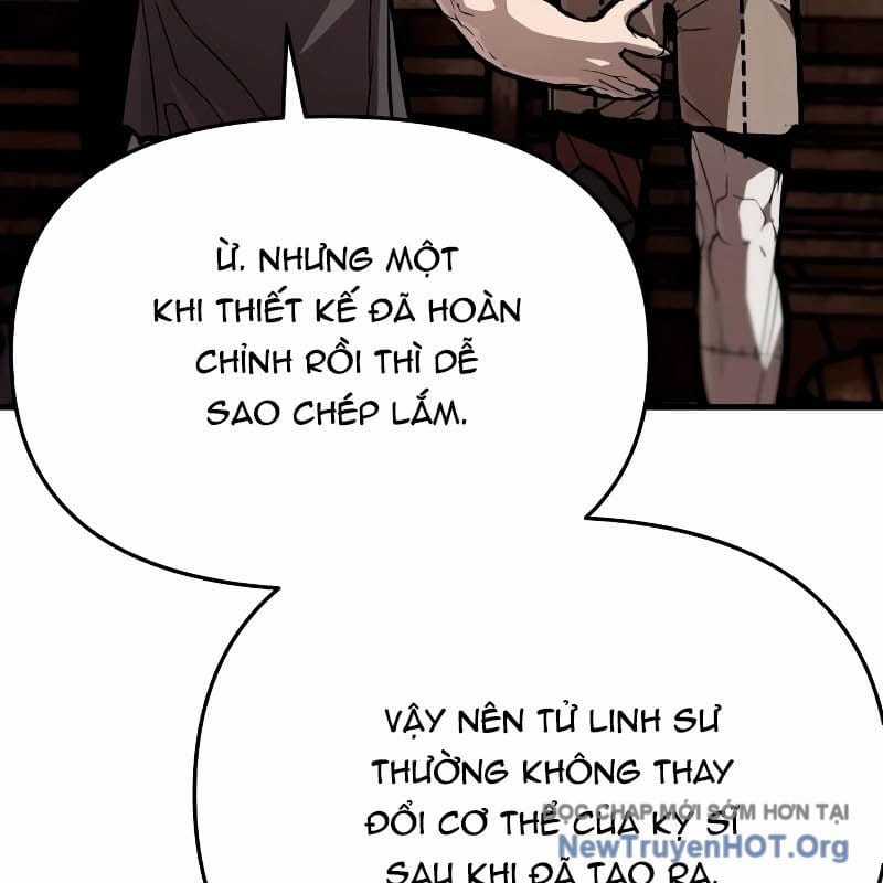 Đại Chiến Tử Thi - Chapter 19 - Trang 167