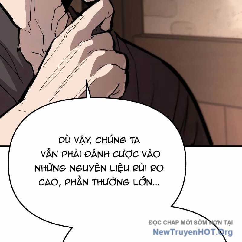 Đại Chiến Tử Thi - Chapter 19 - Trang 170