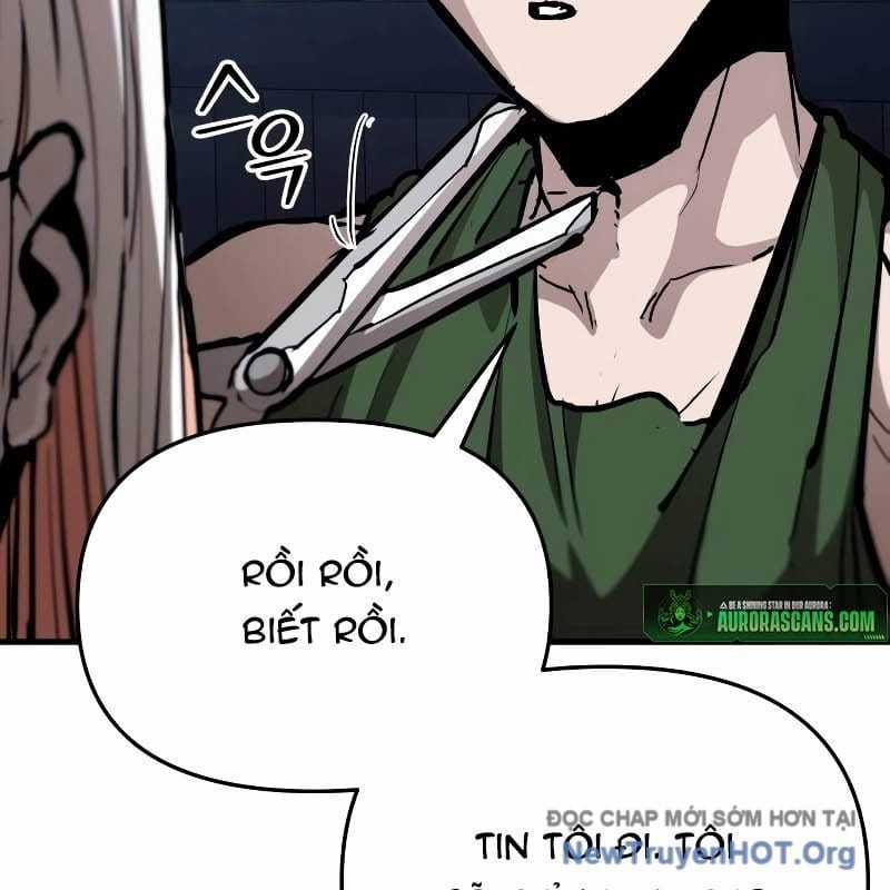 Đại Chiến Tử Thi - Chapter 19 - Trang 18