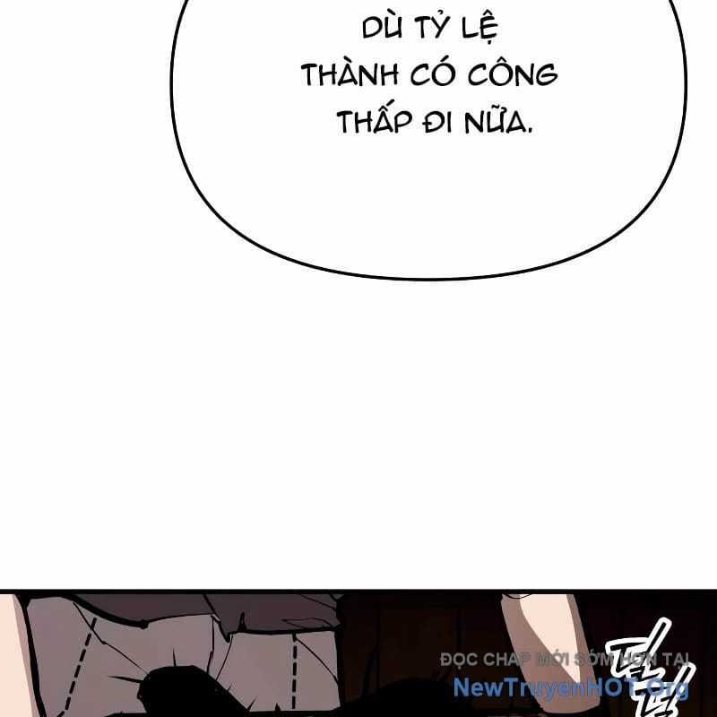 Đại Chiến Tử Thi - Chapter 19 - Trang 171