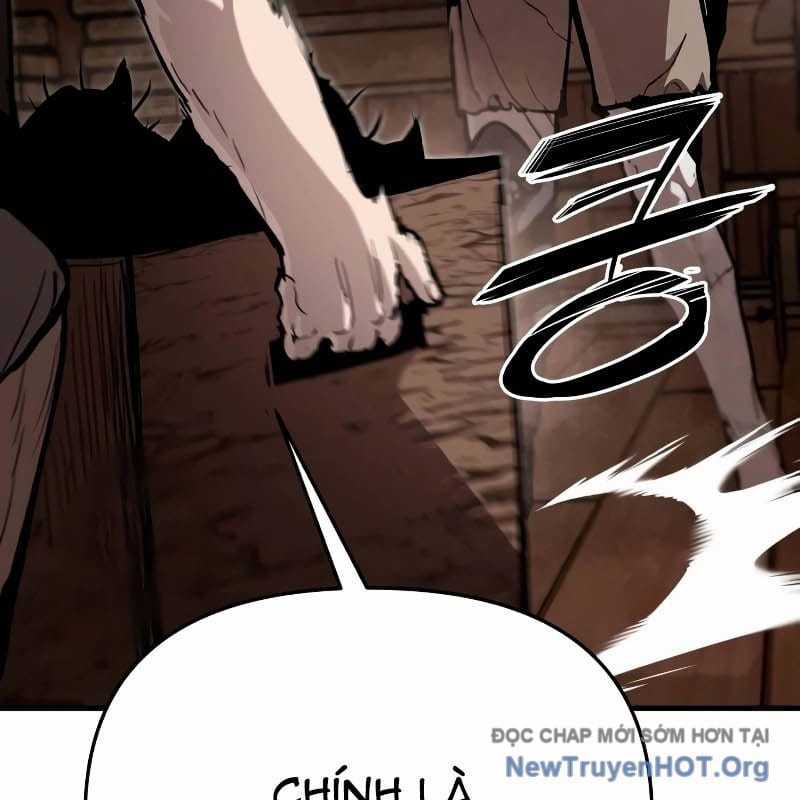 Đại Chiến Tử Thi - Chapter 19 - Trang 174