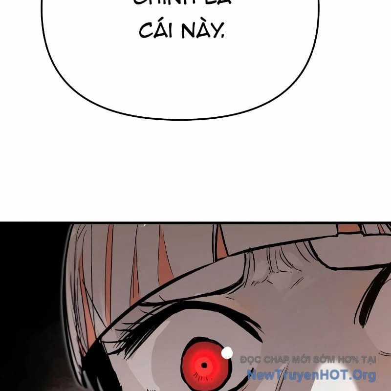 Đại Chiến Tử Thi - Chapter 19 - Trang 175