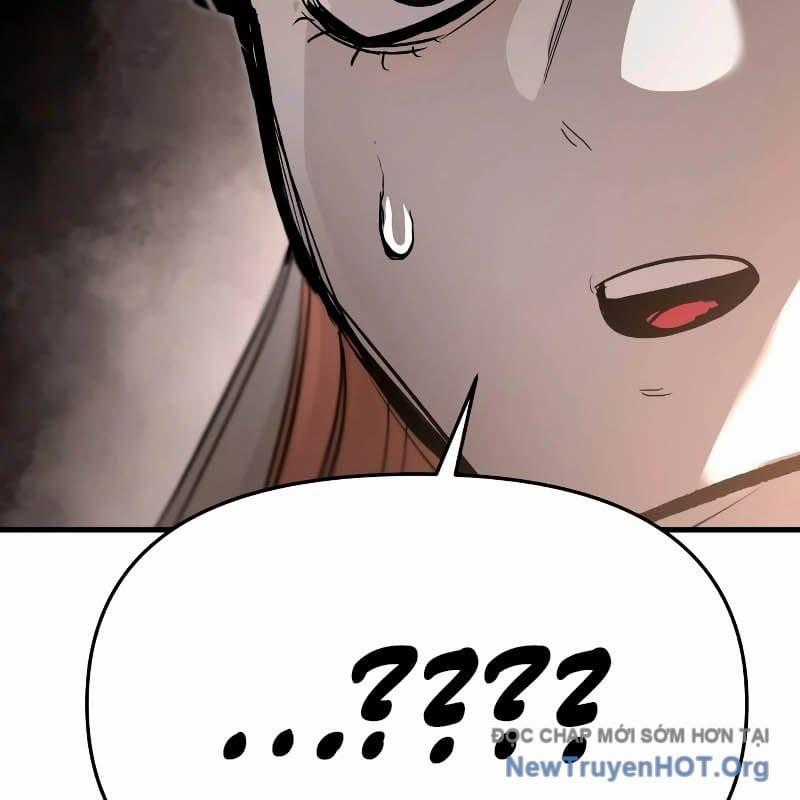 Đại Chiến Tử Thi - Chapter 19 - Trang 176