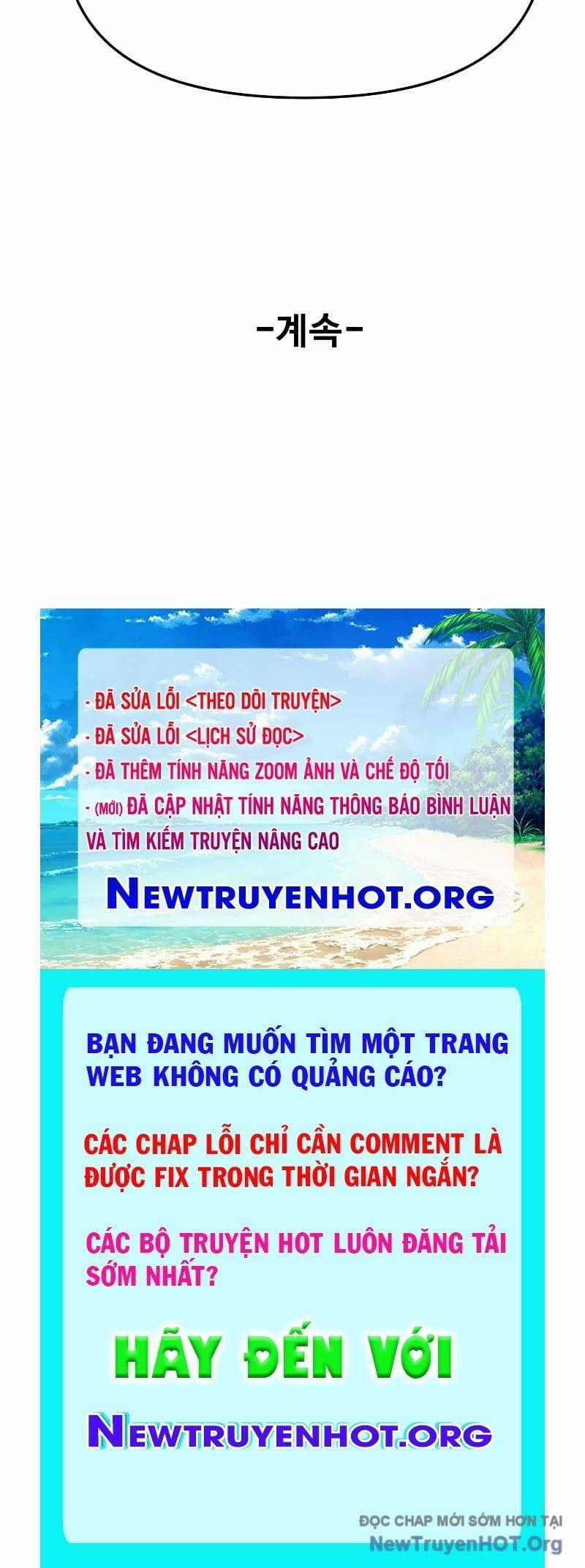 Đại Chiến Tử Thi - Chapter 19 - Trang 177