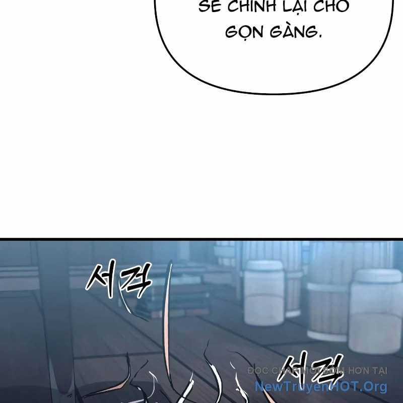 Đại Chiến Tử Thi - Chapter 19 - Trang 19