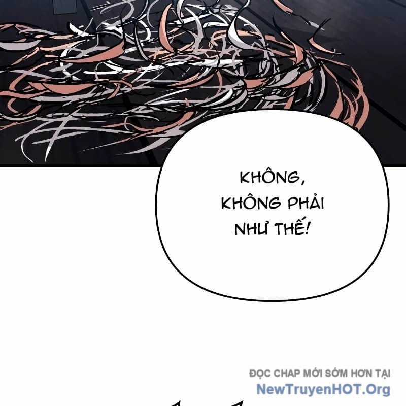 Đại Chiến Tử Thi - Chapter 19 - Trang 20