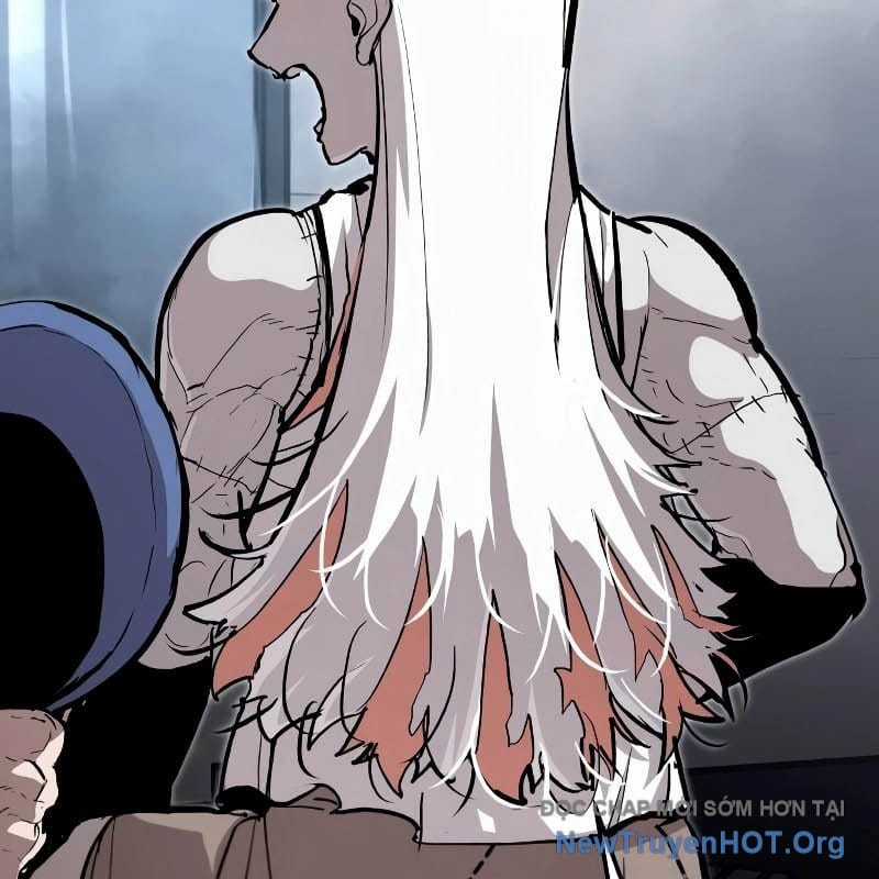 Đại Chiến Tử Thi - Chapter 19 - Trang 3