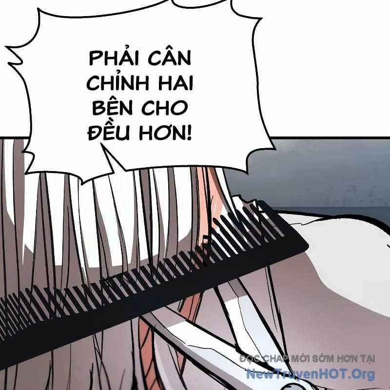 Đại Chiến Tử Thi - Chapter 19 - Trang 21