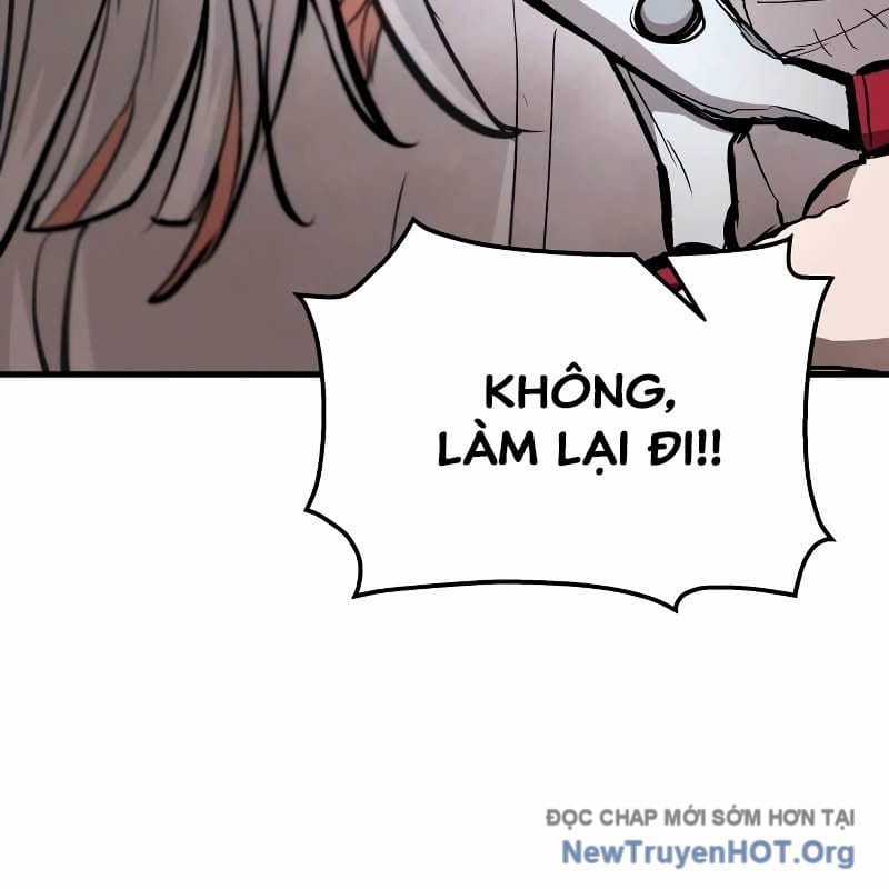 Đại Chiến Tử Thi - Chapter 19 - Trang 22