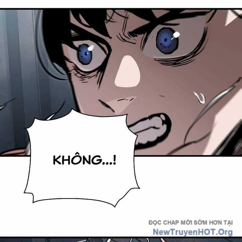 Đại Chiến Tử Thi - Chapter 19 - Trang 23