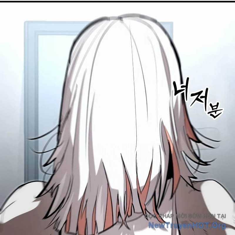 Đại Chiến Tử Thi - Chapter 19 - Trang 25