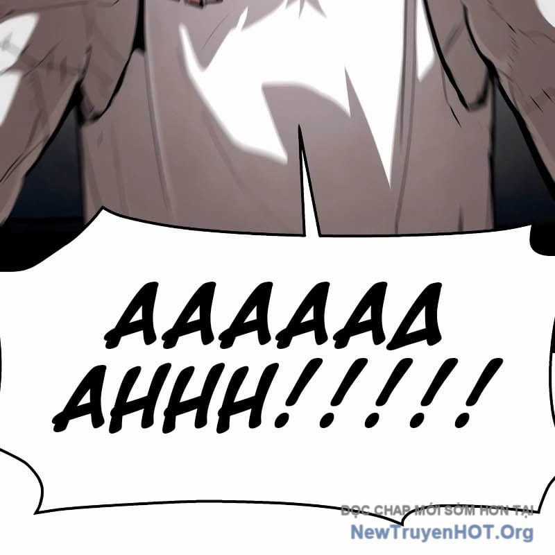 Đại Chiến Tử Thi - Chapter 19 - Trang 26