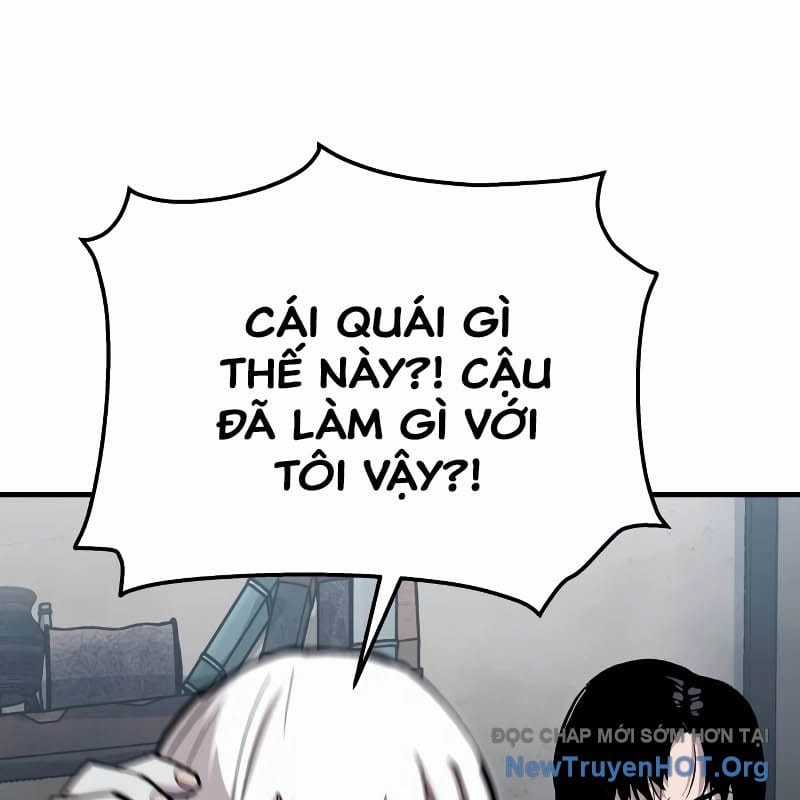 Đại Chiến Tử Thi - Chapter 19 - Trang 27