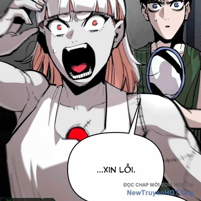 Đại Chiến Tử Thi - Chapter 19 - Trang 28