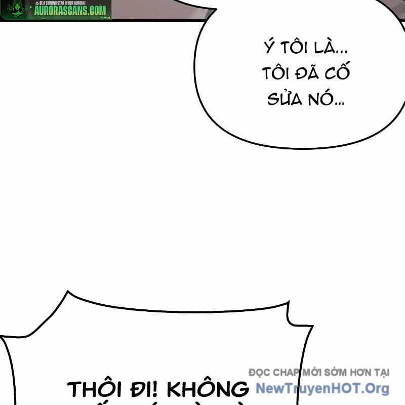 Đại Chiến Tử Thi - Chapter 19 - Trang 29