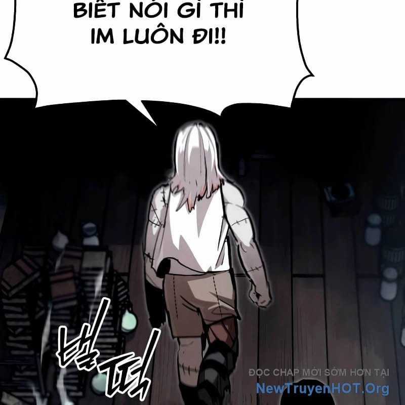 Đại Chiến Tử Thi - Chapter 19 - Trang 30