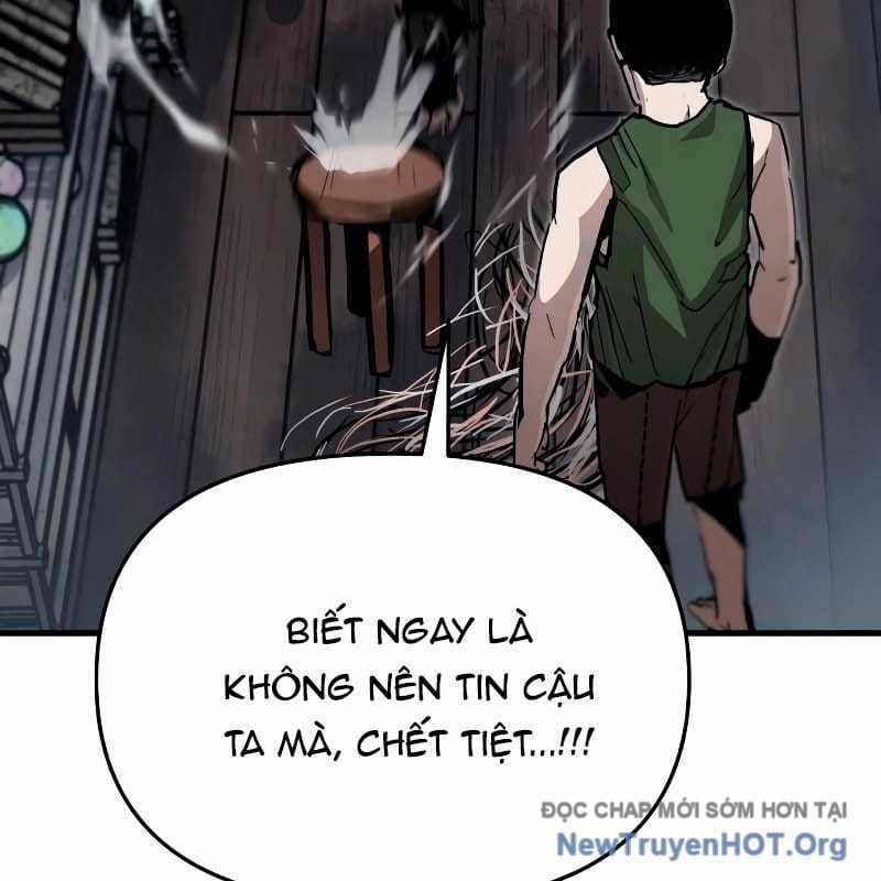 Đại Chiến Tử Thi - Chapter 19 - Trang 31