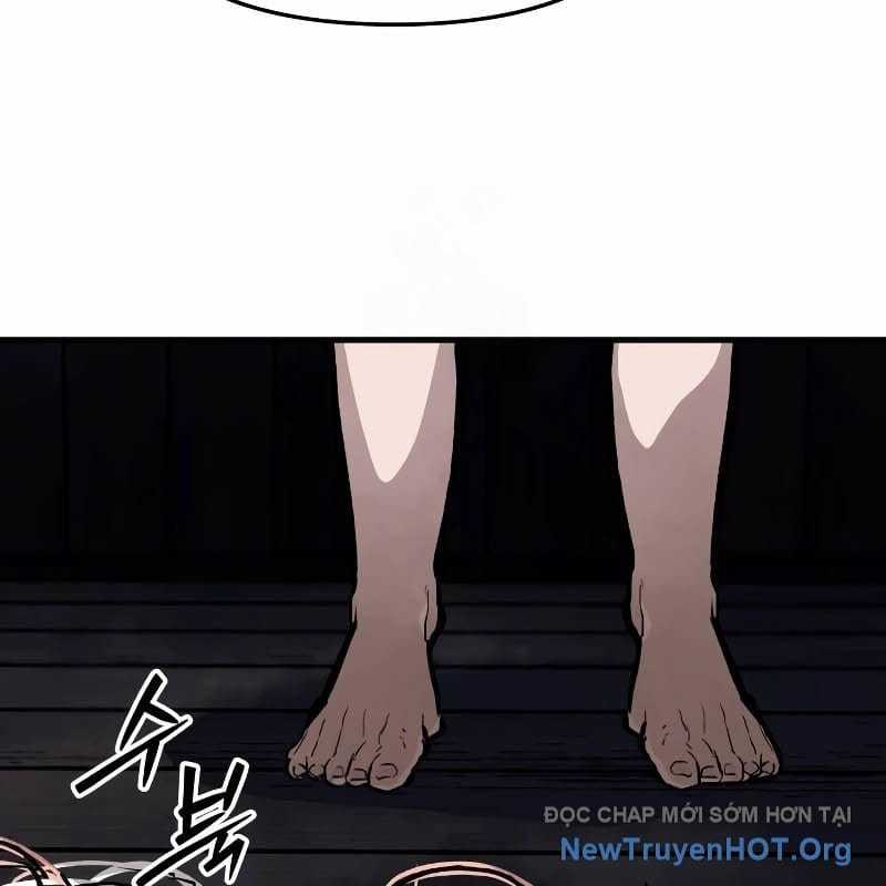 Đại Chiến Tử Thi - Chapter 19 - Trang 32