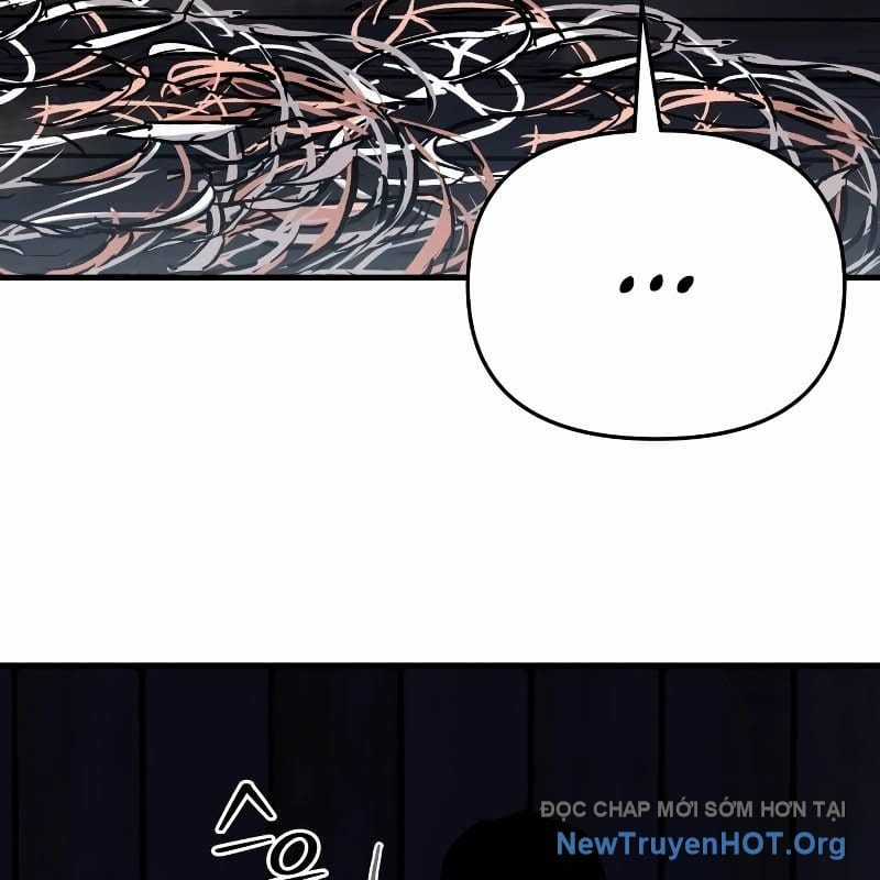 Đại Chiến Tử Thi - Chapter 19 - Trang 33