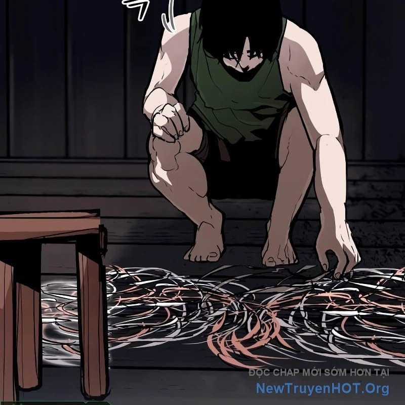 Đại Chiến Tử Thi - Chapter 19 - Trang 34