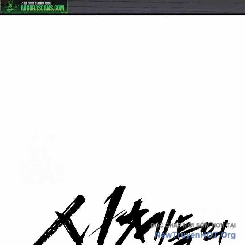 Đại Chiến Tử Thi - Chapter 19 - Trang 35