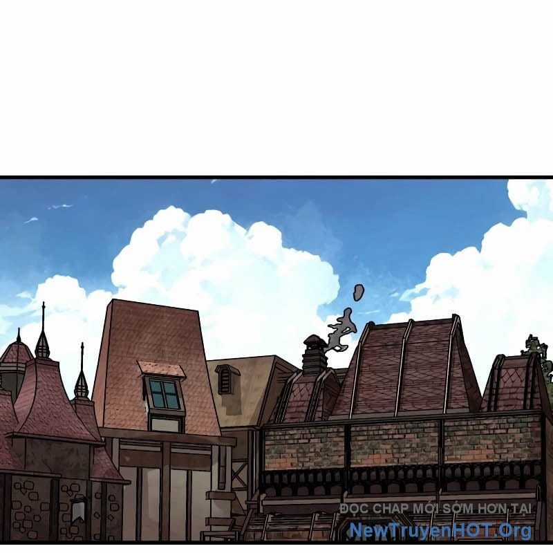 Đại Chiến Tử Thi - Chapter 19 - Trang 37