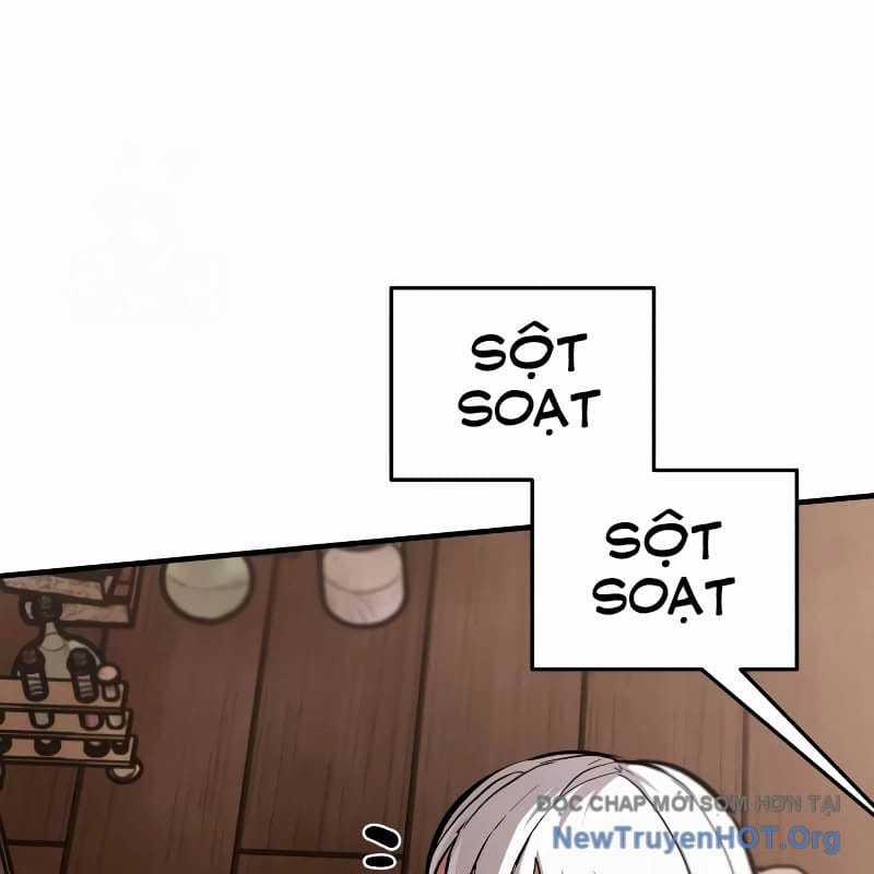 Đại Chiến Tử Thi - Chapter 19 - Trang 38